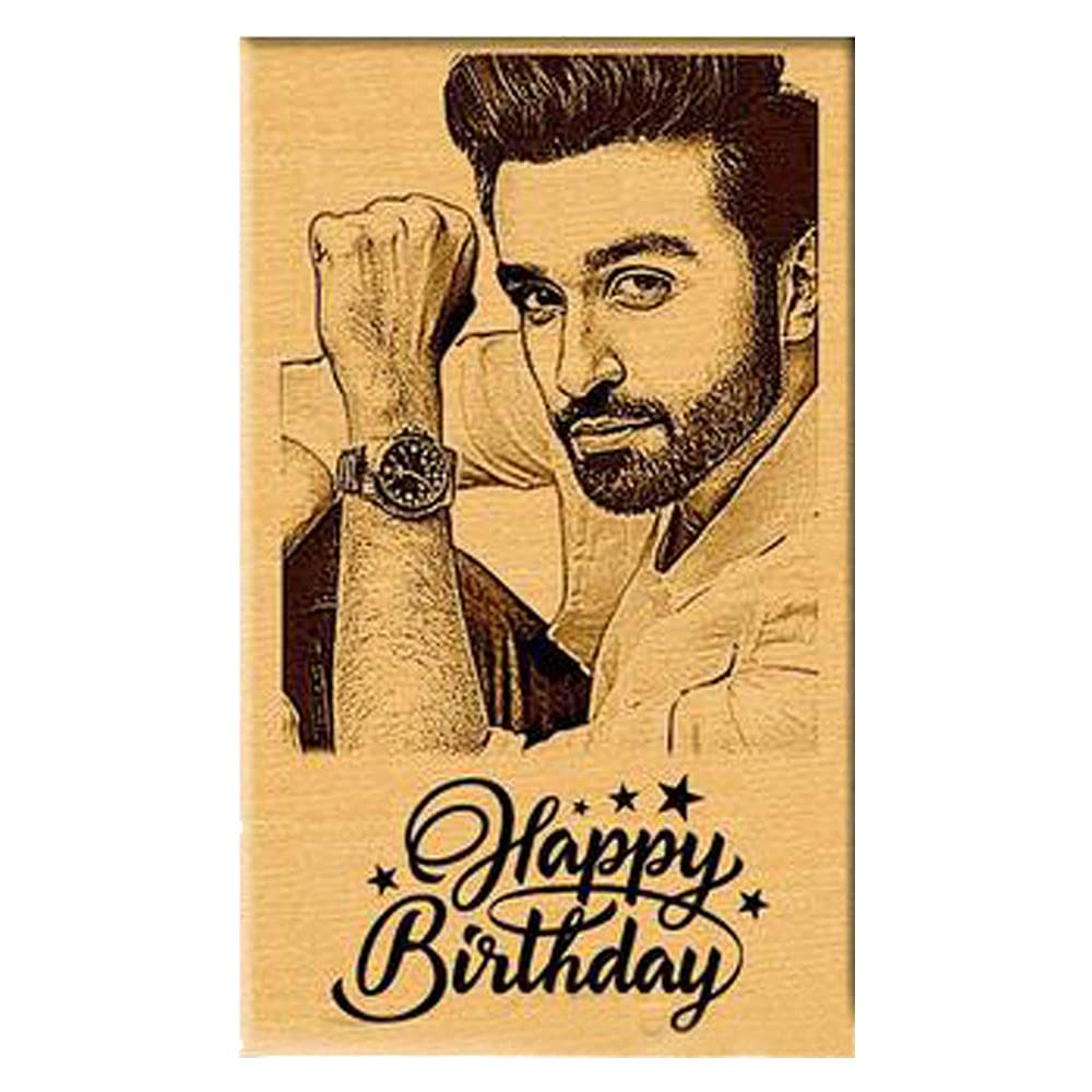 Amazing gift Unique personalized engraved  Wooden Plaque 