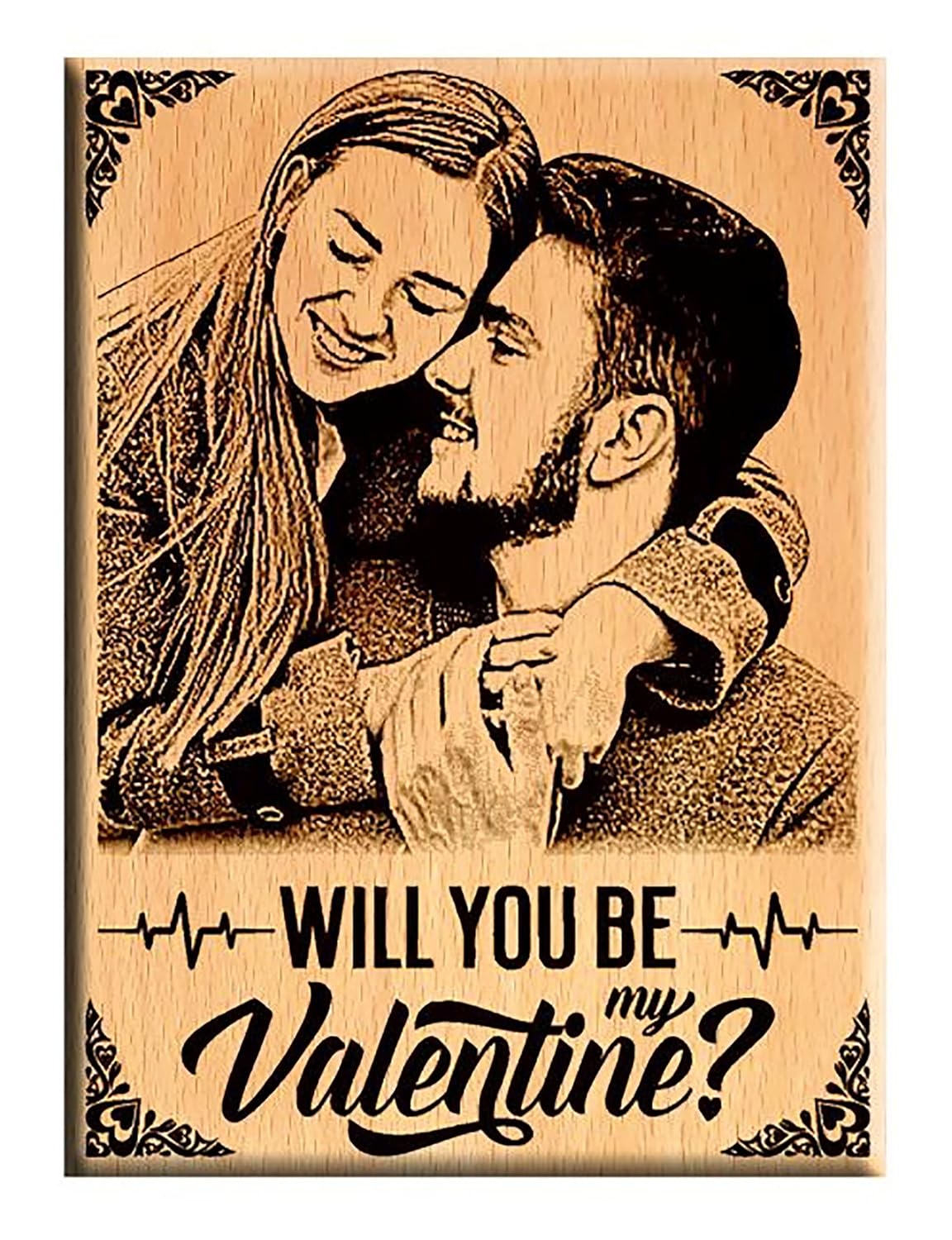 Valentine gifts for your special one 