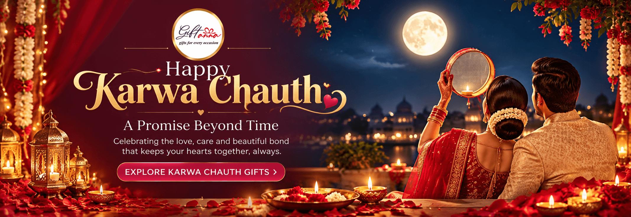 karwachauth